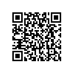 TV07RQDZ-17-52S QRCode