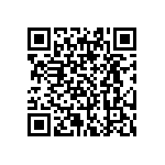 TV07RQDZ-17-60PB QRCode