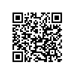 TV07RQDZ-17-60PD-LC QRCode