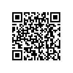 TV07RQDZ-17-60PD QRCode