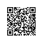 TV07RQDZ-17-60SC-LC QRCode