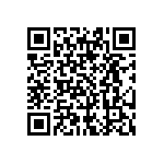 TV07RQDZ-19-18PB QRCode