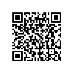 TV07RQDZ-19-18SC QRCode