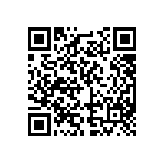 TV07RQDZ-19-31PB-LC QRCode