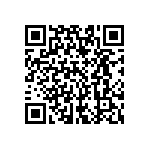 TV07RQDZ-19-31S QRCode