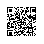 TV07RQDZ-19-31SA-LC QRCode