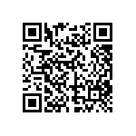 TV07RQDZ-19-31SA QRCode