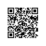 TV07RQDZ-19-31SC QRCode