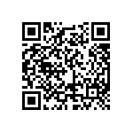 TV07RQDZ-21-75PB-LC QRCode