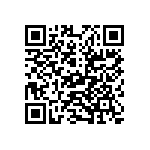 TV07RQDZ-21-79SA-LC QRCode