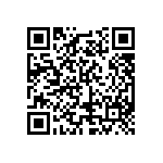 TV07RQDZ-21-79SC-LC QRCode