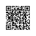 TV07RQDZ-21-79SC QRCode