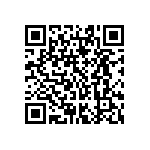 TV07RQDZ-23-6PA-LC QRCode