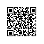 TV07RQDZ-23-6PC-LC QRCode