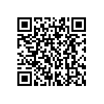 TV07RQDZ-23-6SC-LC QRCode