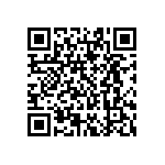 TV07RQDZ-25-20P-LC QRCode