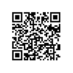 TV07RQDZ-25-20PB QRCode