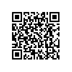 TV07RQDZ-25-20PC QRCode