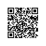 TV07RQDZ-25-46PC QRCode