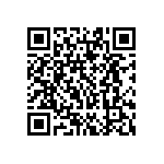 TV07RQDZ-25-7PC-LC QRCode