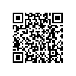 TV07RQDZ-25-7PC QRCode