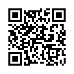 TV07RQDZ-25-7S QRCode