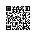 TV07RQDZ-25-7SA QRCode