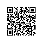 TV07RQDZ-25-8SC QRCode