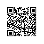 TV07RQDZ-25-8SD-LC QRCode