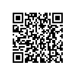 TV07RQF-17-22P-453-LC QRCode