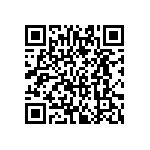 TV07RQF-17-22SB-453-LC QRCode