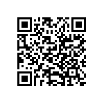 TV07RQF-17-2PA-LC QRCode