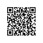 TV07RQF-17-52PA-453-LC QRCode