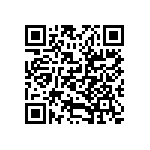 TV07RQF-17-60P-LC QRCode