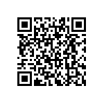 TV07RQF-17-60PB-LC QRCode