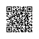 TV07RQF-17-60PE-LC QRCode