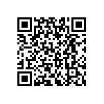 TV07RQF-17-60SA QRCode