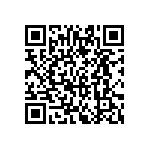 TV07RQF-17-60SB-453-LC QRCode