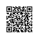 TV07RQF-17-60SD QRCode