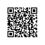 TV07RQF-17-60SE-LC QRCode