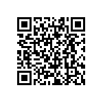 TV07RQF-19-18PA-LC QRCode