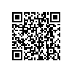 TV07RQF-19-18SA-LC QRCode