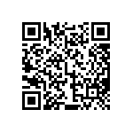 TV07RQF-19-31PD-453-LC QRCode