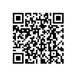 TV07RQF-19-31SA-LC QRCode