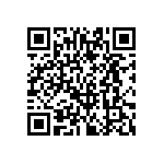 TV07RQF-19-31SB-453-LC QRCode