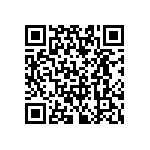 TV07RQF-19-31SB QRCode