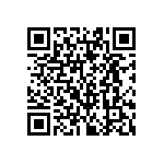 TV07RQF-19-31SC-LC QRCode