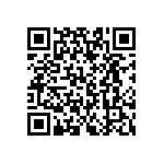 TV07RQF-21-75SE QRCode