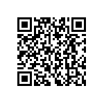 TV07RQF-21-79S-453-LC QRCode