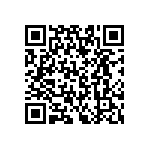 TV07RQF-21-79SC QRCode